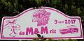 M&M Rit (156)